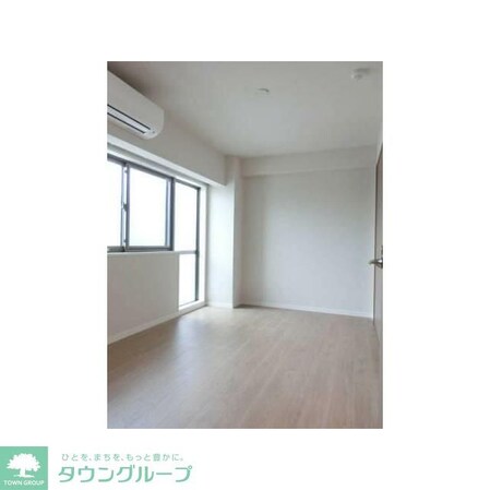 H-スクエア吉祥寺南町の物件内観写真